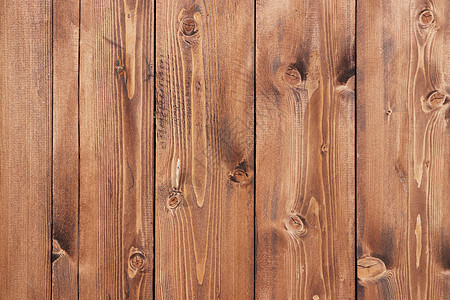木墙纹理 木板结构木材地面桌子木盒木地板风化控制板木头木门图片