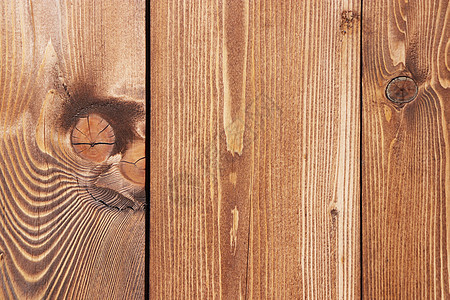 木墙纹理 木板结构桌子木地板地面风化木材木头木门木盒控制板图片