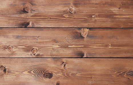 木墙纹理 木板结构木地板地面木盒木头控制板风化木材桌子木门图片
