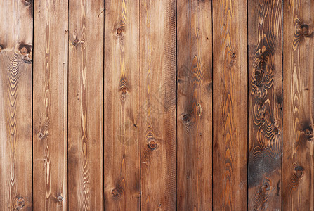 木墙纹理 木板结构地面木盒木材木地板桌子风化控制板木头木门图片
