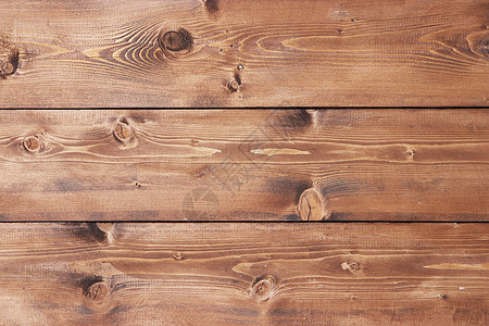 木墙纹理 木板结构风化木盒木门木地板控制板木材桌子木头地面图片