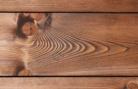 木墙纹理 木板结构木门控制板木盒木材风化地面木头木地板桌子图片