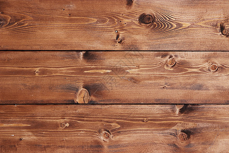 木墙纹理 木板结构地面木头木盒木门控制板桌子木地板风化木材图片
