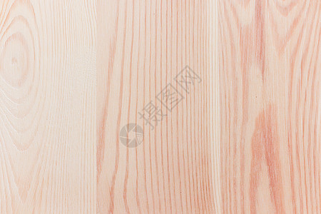浅木质 天然木本背景投标褐色建筑纤维背景图片
