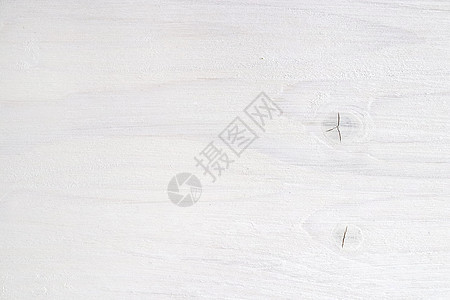 白木地表背景纹理 木制涂料板线条白色木板纤维图片