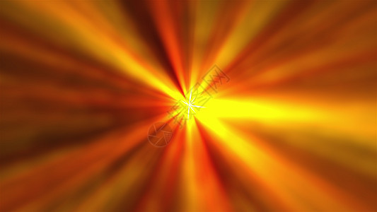 计算机生成的背景从 light3d renderin 的明亮光线火花照明闪电强光阳光镜片太阳溪流渲染光束图片