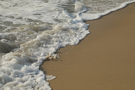 海浪中的水波月光光效飞溅波浪跑步鄙视风能生活风力荷花图片