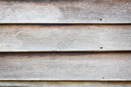 又脏又臭的棕色木板墙纹理背景硬木指甲条纹黑与白乡村材料地面环保桌子木材图片