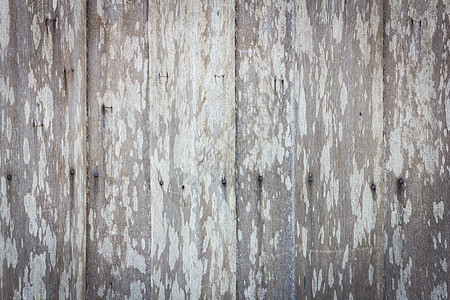 又脏又臭的灰色木板墙纹理背景桌子建造硬木家具乡村材料地面木材栅栏控制板图片