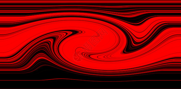 线条抽象红色背景壁纸赛跑者框架曲线花瓣阴影坡度螺旋插图小枝海浪图片