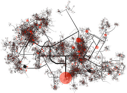 感染链分区情况监视数据城市速度数字解决方案全国建筑物图片