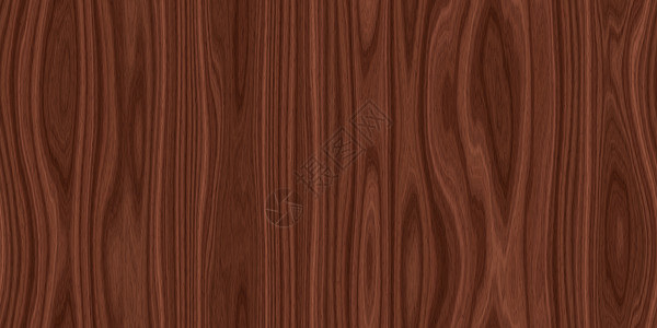 木质纹理核桃木无缝纹理家具风格木地板核桃宏观地面单板装饰桌子木头背景