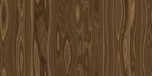 核桃木无缝纹理材料控制板核桃树桌子坚果木单板框架橡木家具风格图片