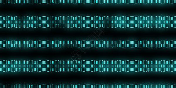 蓝色 DNA 数据代码背景 无缝科学 DNA 数据代码输出序列 人类个性代码背景保健进步生活编码科学测序卫生身份字母测试图片