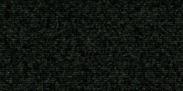淡绿色的 DNA 数据代码背景 无缝科学 DNA 数据代码输出序列 人类个性代码背景编码字母顺序生物药品保健工程师基因组基地生物图片