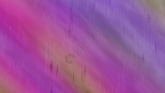 紫色柔和温暖的水彩背景纹理图片