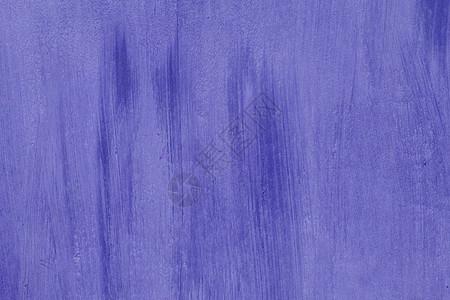 日光紫色油漆墙壁纹理 笔刷苦恼风化材料棕色裂缝腐蚀笔画刷子绘画划痕图片