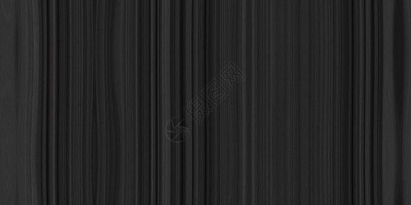 黑木无缝纹理黑色地面桌子木板木材木头单板材料控制板家具图片