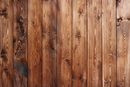 木墙纹理 木板结构木盒木头木材风化地面木地板控制板桌子木门图片