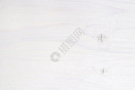 白木地表背景纹理 木制涂料板线条纤维木板白色图片