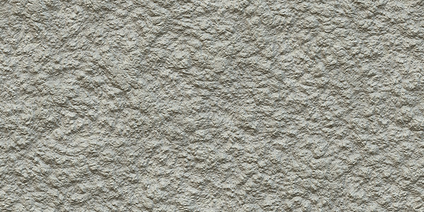 石膏无缝喷涂石膏纹理 轻抹灰的白色墙壁背景 装饰建筑外墙背景图片