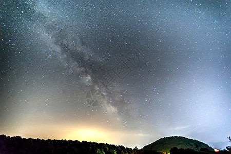 希腊梅托拉河的银河系行星天空宇宙星空创造力星星旅行冒险星座旅游图片