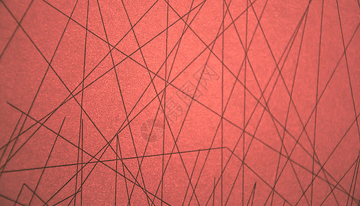 抽象线条背景网络条纹金属装饰刷子划痕蜘蛛织物装饰品黑色图片