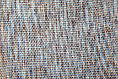用于室内装潢家具的棕色织物帆布编织销售墙纸羊毛纤维质量缝纫抹布装修材料图片