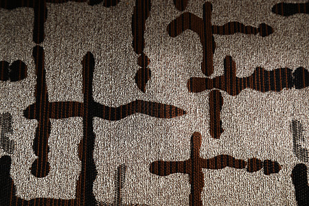 摘要布衣纹理技术职场工厂布料米袋工人商业艺术拉巴图片