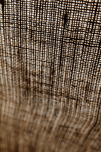 摘要布衣纹理技术工厂拉巴商业工人米袋布料职场艺术图片