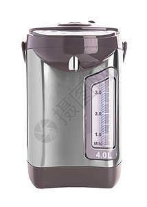电热锅技术用具液体锅炉厨具咖啡热水瓶家庭温度电气图片