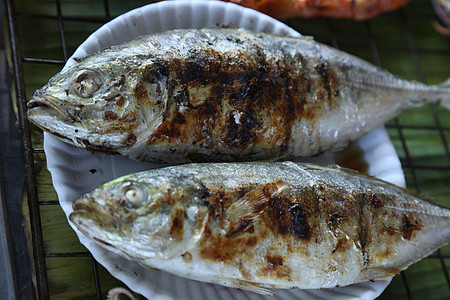 欧洲街头流浪食品组织男人文化猪肉天气蔬菜市场旅馆旅游海鲜女性图片