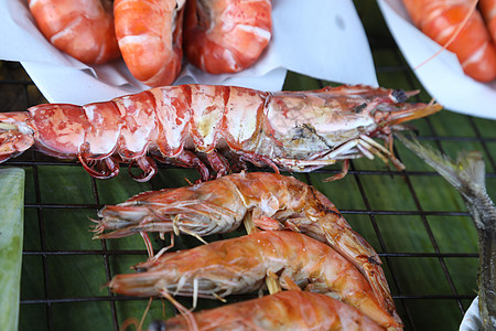 欧洲街头流浪食品组织文化海鲜街道沙拉汽车食物天气男人火炉农业图片