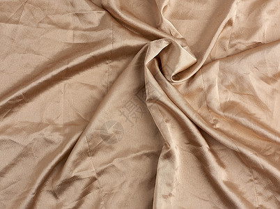 油边面纱纺织织物 缝纫窗帘的帆布图片
