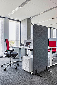 现代办公室照片座位工作笔记本职业商业电脑房间企业家椅子会议图片