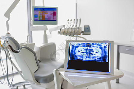 牙科诊所和牙科器械治愈牙疼内阁牙齿治疗病人外科药品矫正技术图片