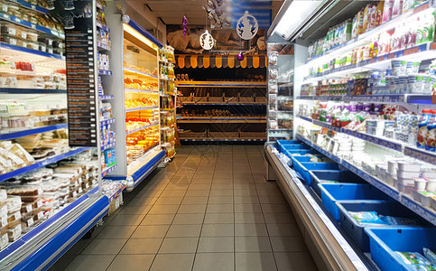 Nur苏丹 哈萨克斯坦和22 19 食品站在超级马座上图片