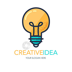 创意成功想法日志头脑网络商业品牌智力想像力创造力思考公司教育图片