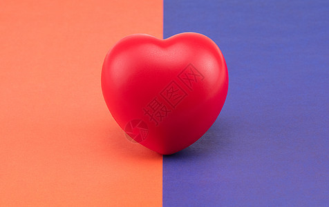 心脏病 心脏护理医疗杂色药剂卫生科学玩具治愈诊断蓝色关心图片