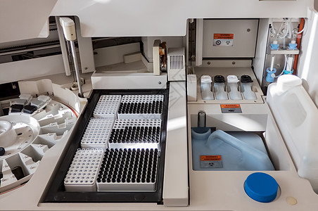 医疗化验室设备设备仪器化学品材料生物学诊断盖子离心机科学实验室测试图片