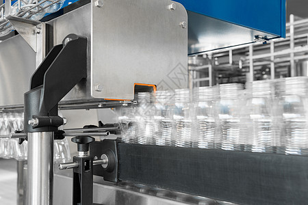 牛奶厂的设备产品团体饮料加工奶制品食物机械制造业生产工作图片