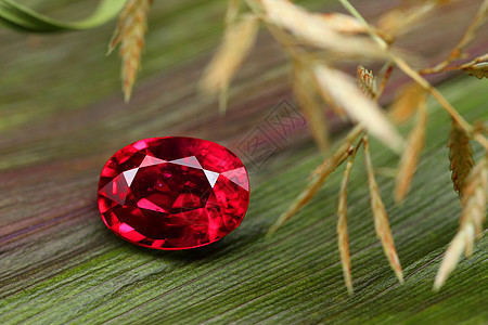 宝石青金石矿物蓝色珠宝红宝石岩石红色奢华白色钻石图片