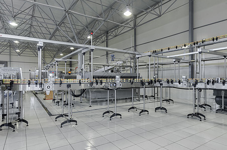 工业饮料厂工厂引擎活力制造业控制机械生产工程工作包装输送带图片