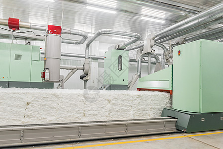 纺织厂的打卡机制造业齿轮丝绸技术工厂生产纺纱梳理材料加工图片