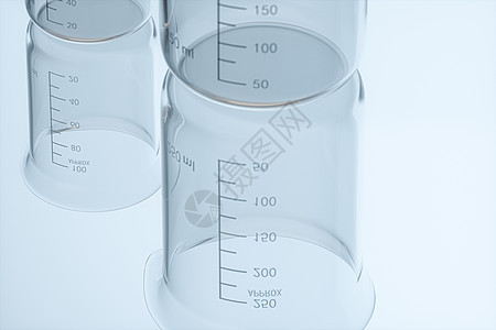 实验室和实验仪器 抽象的受孕 3D进化液体科学生物管子玻璃化学烧瓶制药技术化学家图片