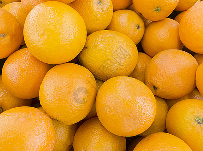 泰国市场上的黑白柑橘团体果汁宏观香橼食物柚子橘子热带皮肤水果图片