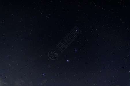 天空和云彩和星星在附近蓝色墙纸科学宇宙艺术星系星座望远镜星云黑色图片