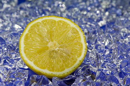 Zitroe 子绿色水果果汁柠檬饮食维生素热带黄色食物香橼图片