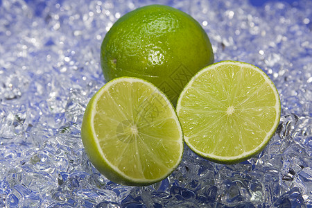 利梅特饮食果汁热带盘子维生素水果工作室绿色食物柠檬图片