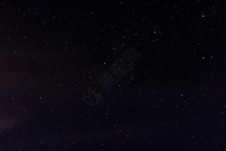 天上的云和星星在附近墙纸黑暗艺术天文学星座天空宇宙黑色星云星系图片
